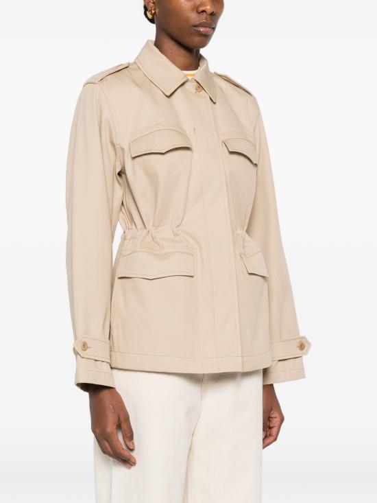 26SS 아페쎄 자켓 COHLCF32032 BAA - A.P.C.