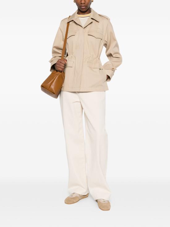 26SS 아페쎄 자켓 COHLCF32032 BAA - A.P.C.