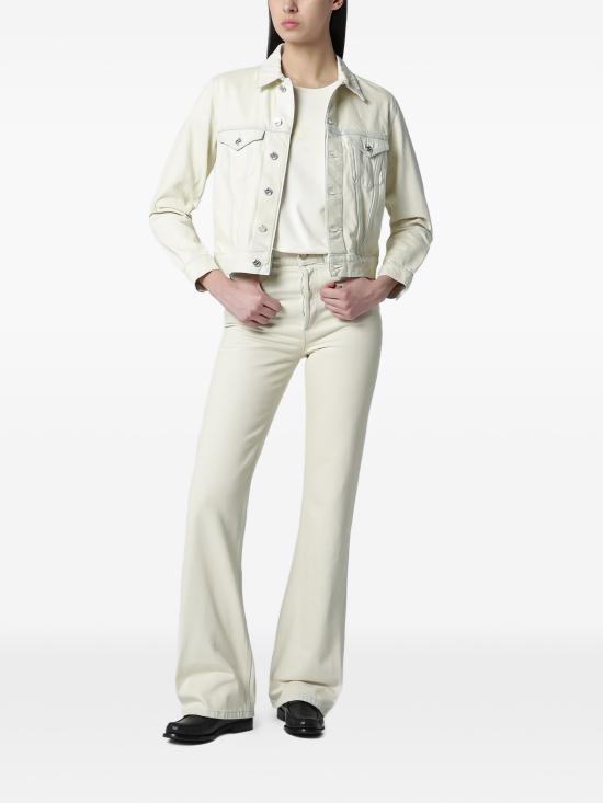 26SS 아페쎄 자켓 COHLBF32028 AAF - A.P.C.
