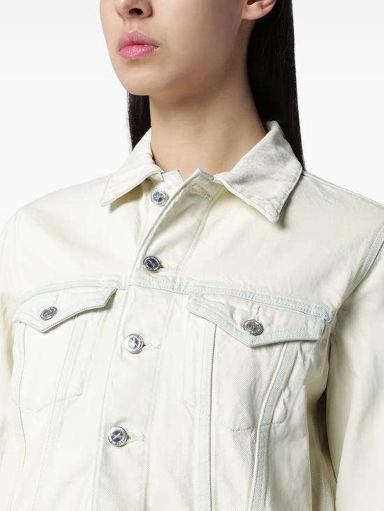 26SS 아페쎄 자켓 COHLBF32028 AAF - A.P.C.