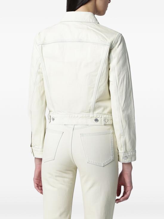 26SS 아페쎄 자켓 COHLBF32028 AAF - A.P.C.