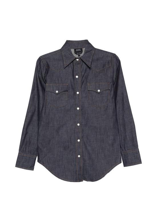 26SS 아페쎄 셔츠 COHOJF12644 IAI