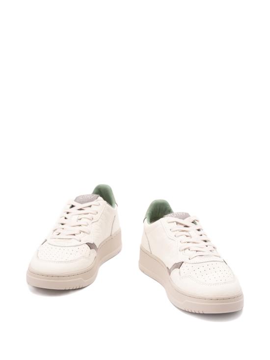 26SS 오트리 스니커즈 A1UNAULMNE16 LV LOD VAP - AUTRY
