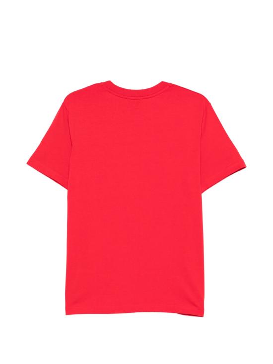 26SS 아페쎄 반팔 티셔츠 COHMBM26384 TGA - A.P.C.