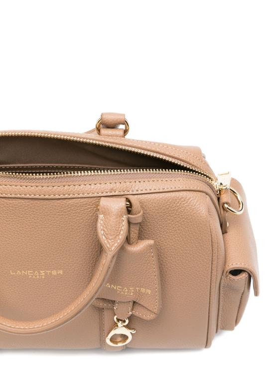 25FW 랑카스터 토트백 547108 SABLE - LANCASTER