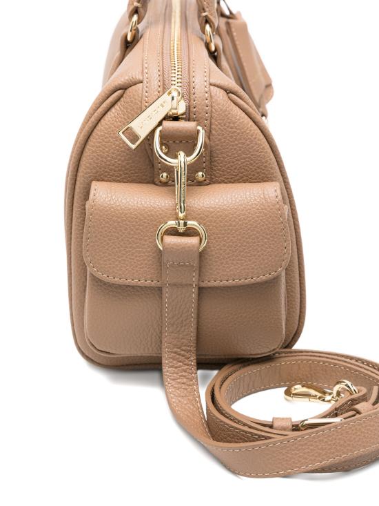 25FW 랑카스터 토트백 547108 SABLE - LANCASTER
