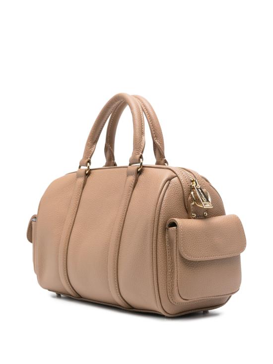 25FW 랑카스터 토트백 547108 SABLE - LANCASTER