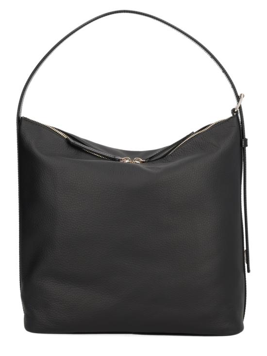 26SS 아페쎄 베라 백 PXCBLF61902 LZZ - A.P.C.