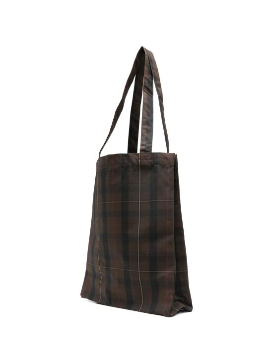 26SS 아페쎄 토트백 COHKYM61442 CAA - A.P.C.