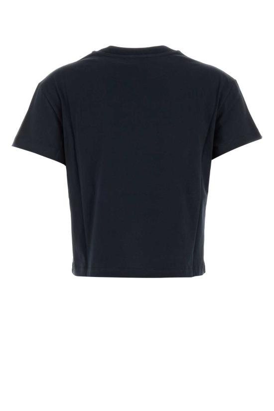 26SS 아페쎄 루 마담 박시 티셔츠 COHBMF26389 TIQ - A.P.C.