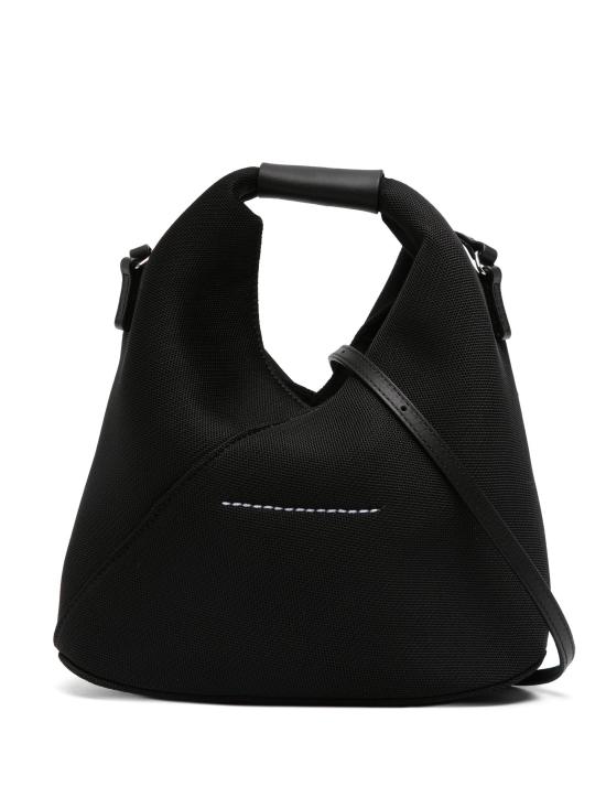 25FW MM6 메종마르지엘라 JAPANESE 재패니즈 크로스바디백 SB6WD0026 T8013 BLACK