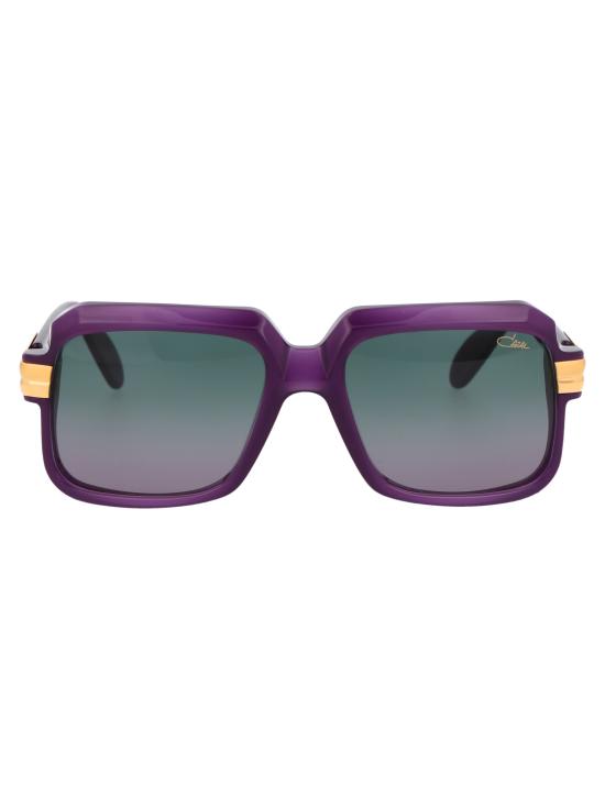 26SS 카잘 아이웨어 선글라스 MOD 6073 016 VIOLET