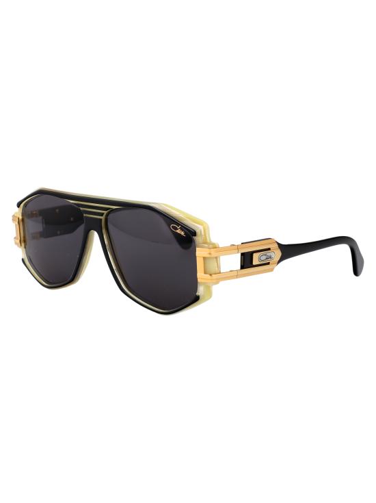 26SS 카잘 아이웨어 선글라스 MOD 1633 095 CRYSTAL - CAZAL EYEWEAR