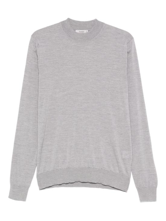 25FW 페란테 스웨터 54R27502 030
