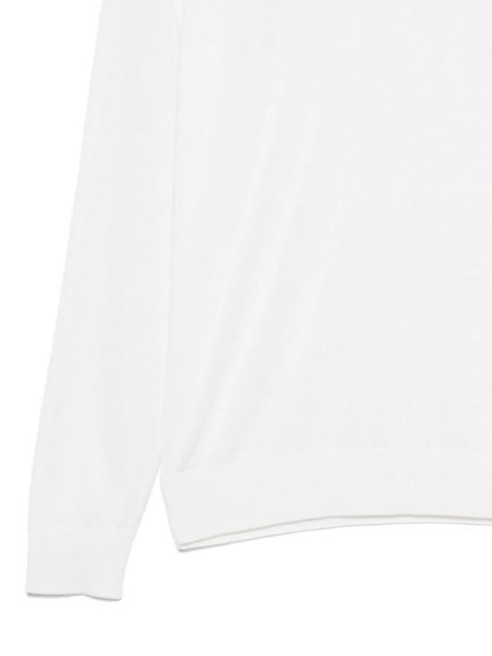 25FW 페란테 스웨터 54R29101 001 - FERRANTE