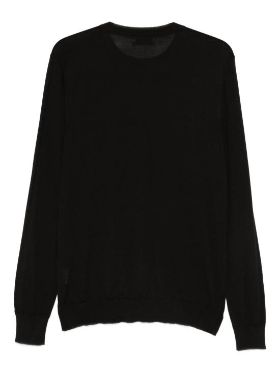 25FW 페란테 스웨터 54R32101 002 - FERRANTE