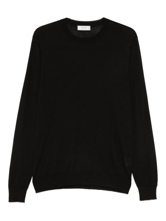 25FW 페란테 스웨터 54R32101 002