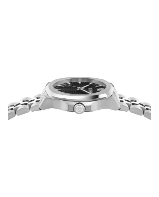  베르사체 손목시계 VEKKA0325 STSTL OS - VERSACE
