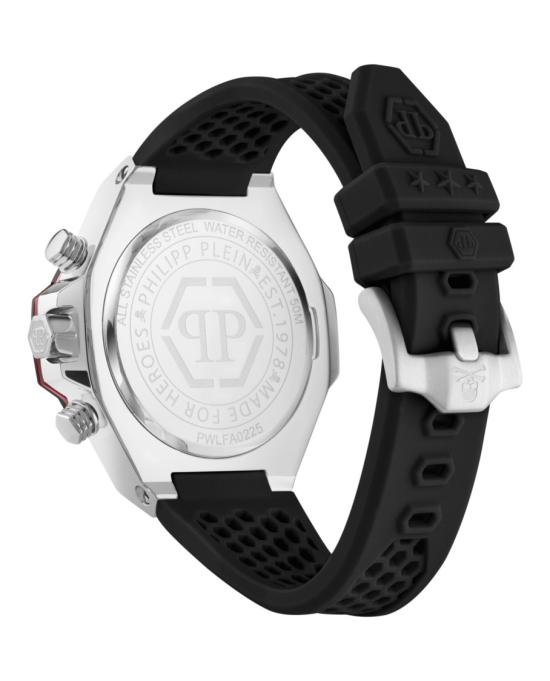  필립 플레인 손목시계 PWLFA0225 STSTL OS - PHILIPP PLEIN