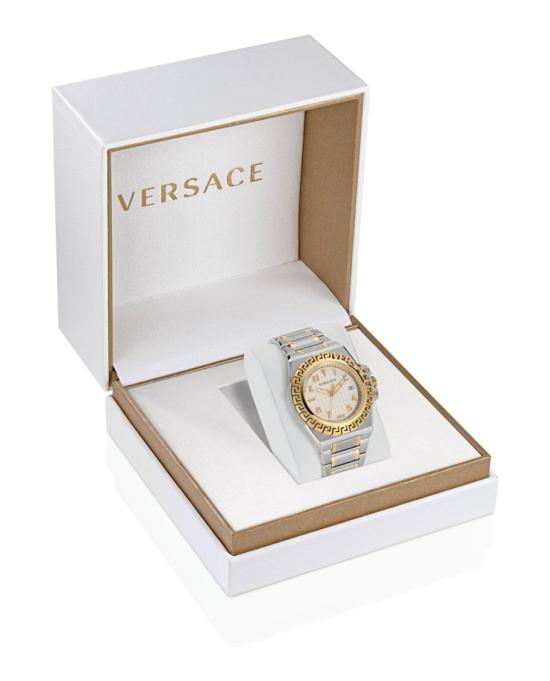  베르사체 손목시계 VE3I00422 - VERSACE