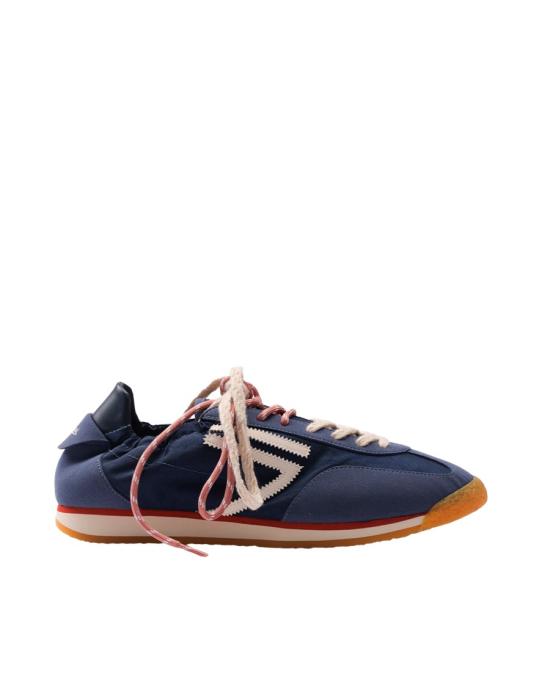 26SS 푸라이 스니커즈 1245732 Blue