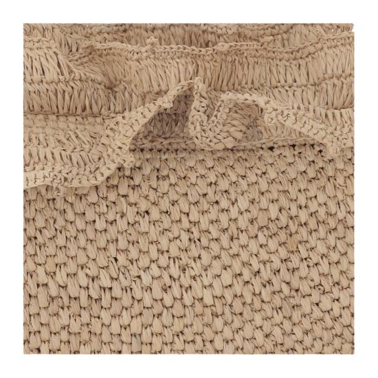 26SS 이벨리브 토트백 LAGUNATEA Neutrals - IBELIV