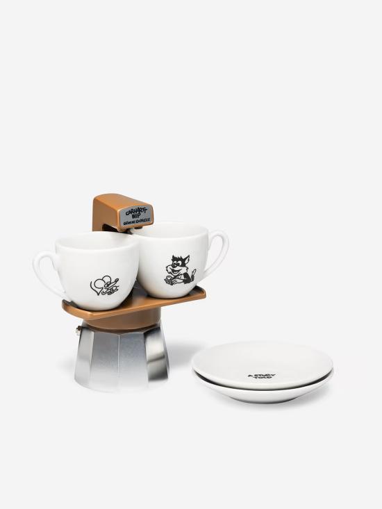 26SS 칼하트 WIP 하이테크 RI03719451XX White