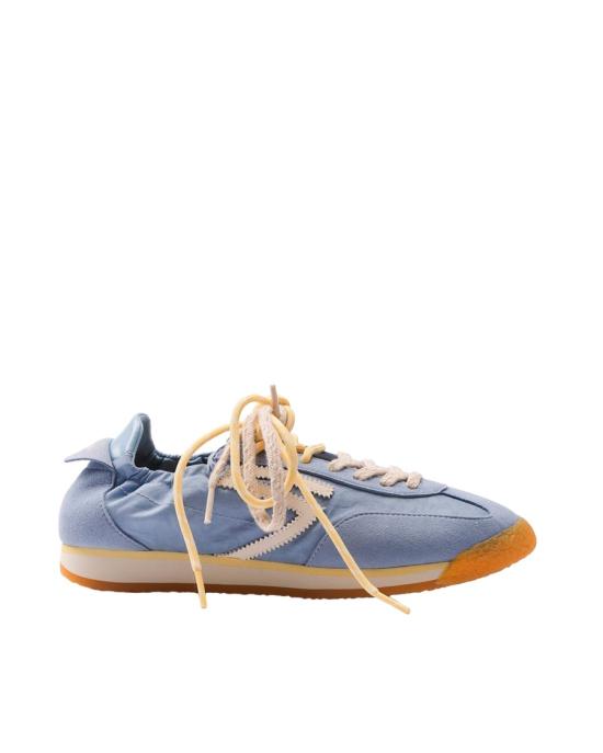 26SS 푸라이 스니커즈 1343226 Blue