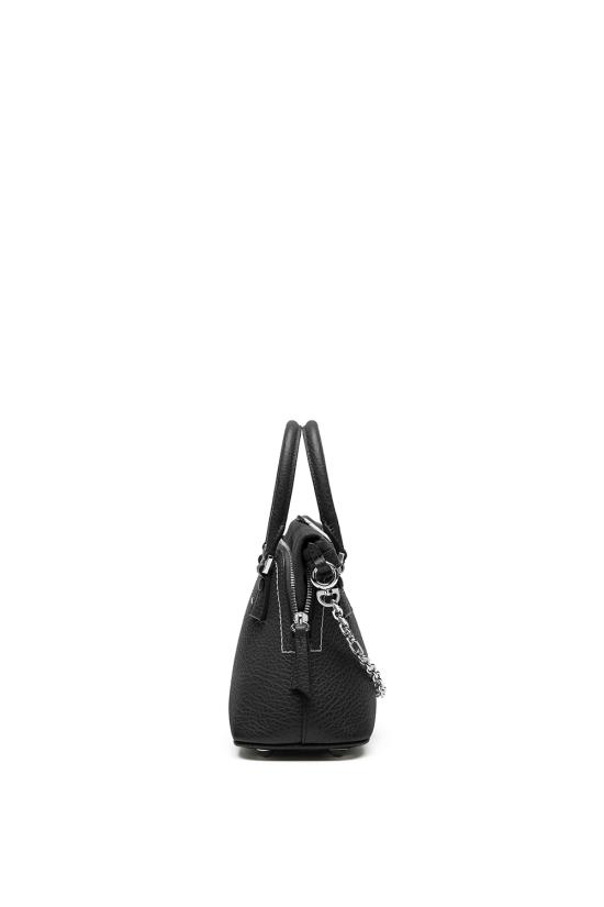 26FW 마르지엘라 5AC 마이크로백 S56WG0081P4455 T8013 BLACK - MAISON MARGIELA
