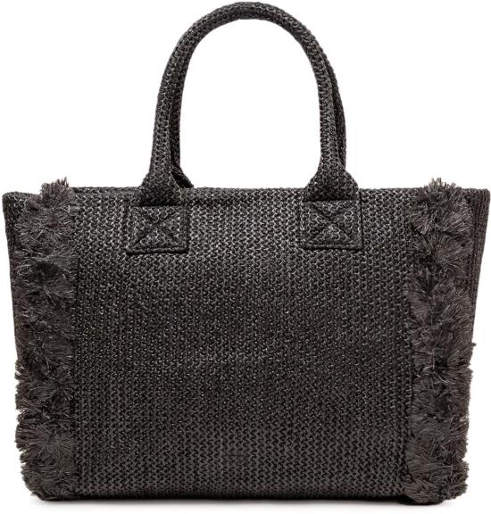 26SS 핑코 토트백 106673A39YZ99Q DONKERGREY - PINKO