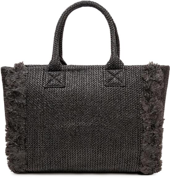 26SS 핑코 토트백 106673A39YZ99Q DONKERGREY - PINKO