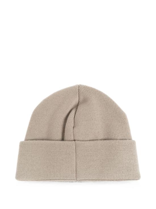 26FW 디스퀘어드2 비니 KNM021601W00001 5086 Sabbia - DSQUARED2