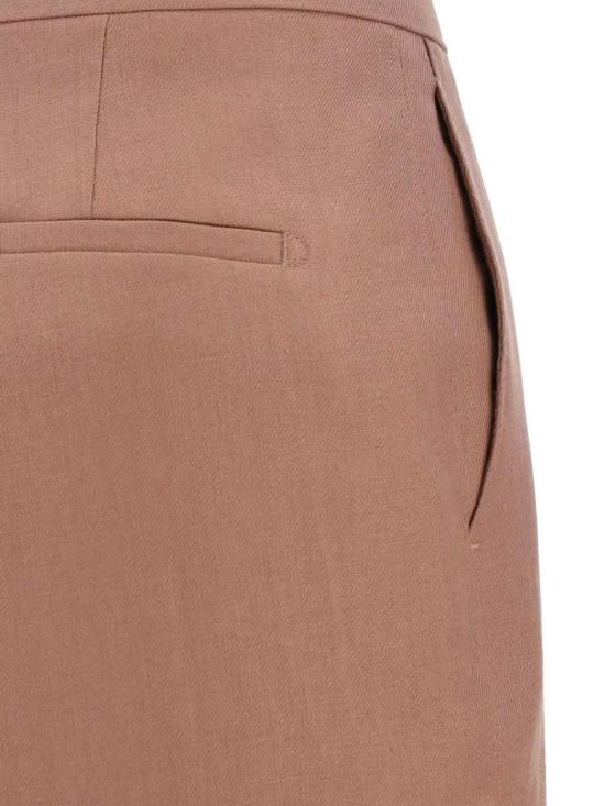 26SS 딸리아토레 베스트 GRACIE340021EY958473 Pink - TAGLIATORE