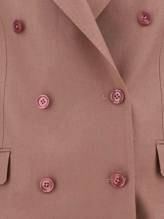 26SS 딸리아토레 베스트 GRACIE340021EY958473 Pink - TAGLIATORE
