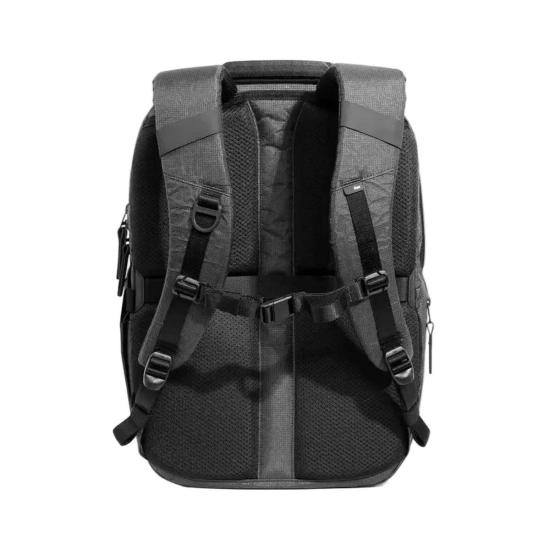  AER 백팩 에어 시티 팩 프로 2 울트라 20L - OTHER BRANDS
