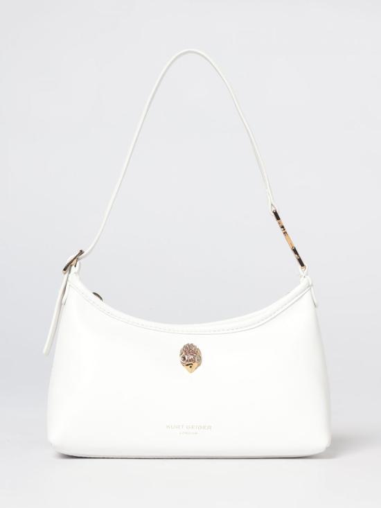 26SS 커트가이거 토트백 5586610109 10 White