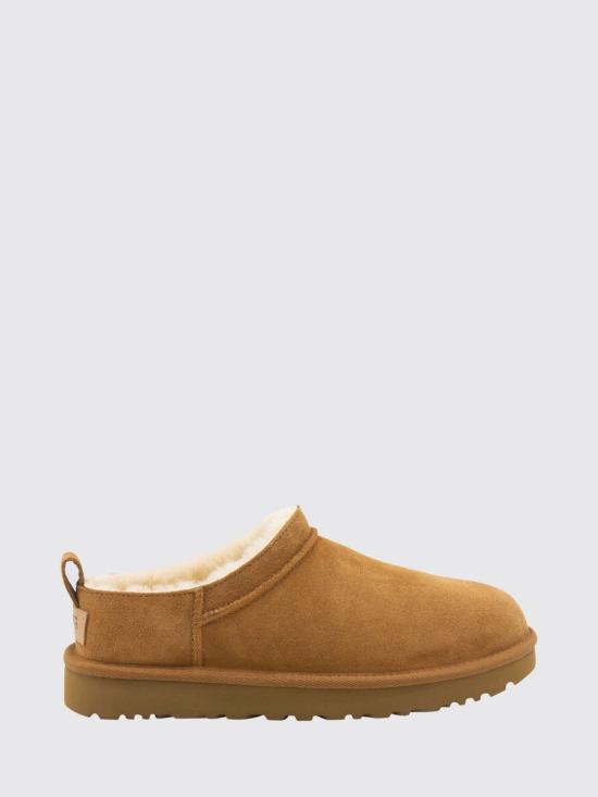 26FW 어그 클래식 마이크로 부츠 1173891 CHE Brown