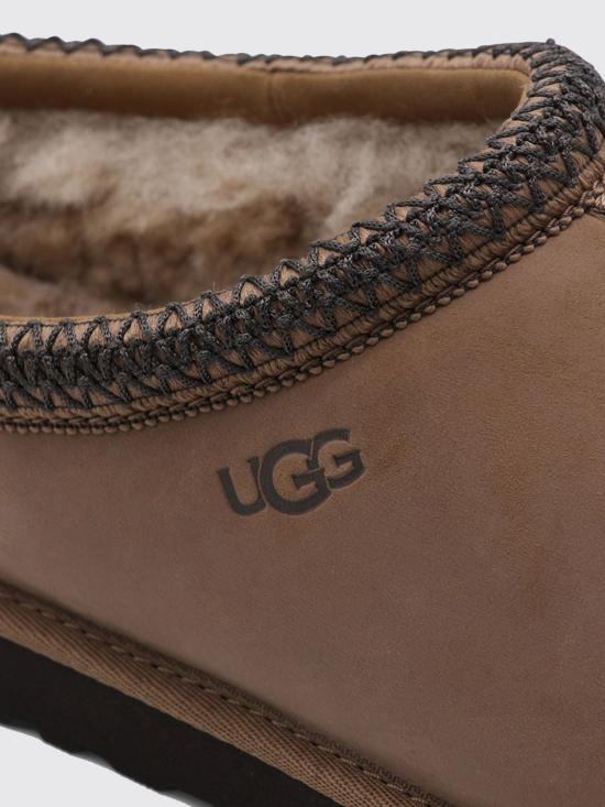 26FW 어그 타스만 2 1175070 DKC Brown - UGG