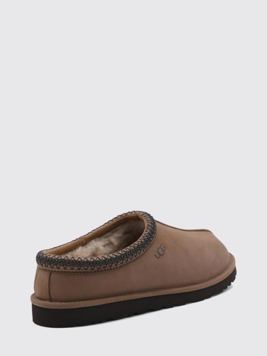 26FW 어그 타스만 2 1175070 DKC Brown - UGG