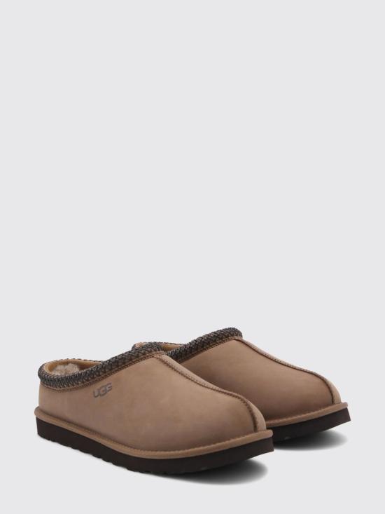 26FW 어그 타스만 2 1175070 DKC Brown - UGG