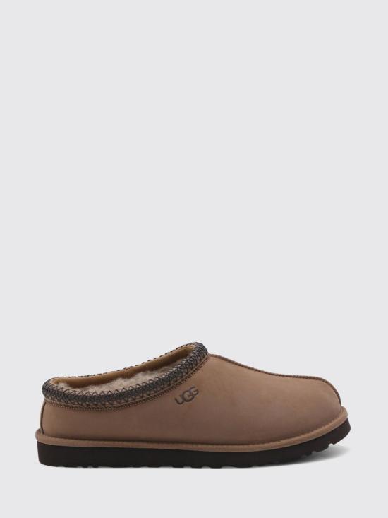 26FW 어그 타스만 2 1175070 DKC Brown