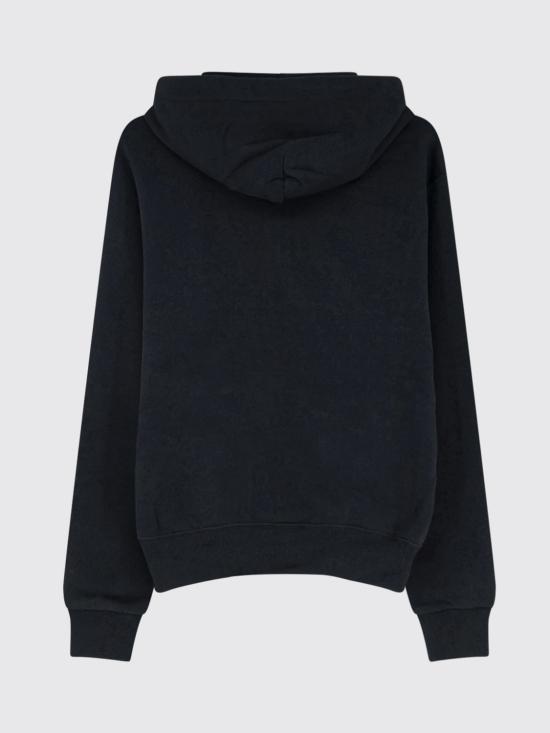 26FW 폴로 랄프로렌 스웨터 211971699 003 Black - POLO RALPH LAUREN