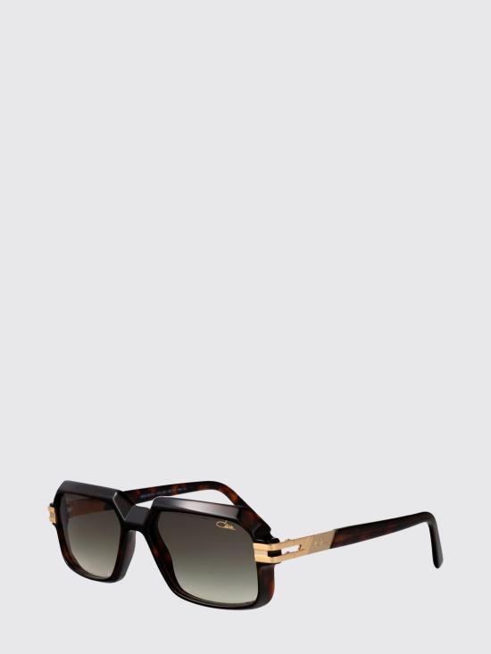 26SS 카잘 아이웨어 선글라스 Mod 6037 3 003 Brown