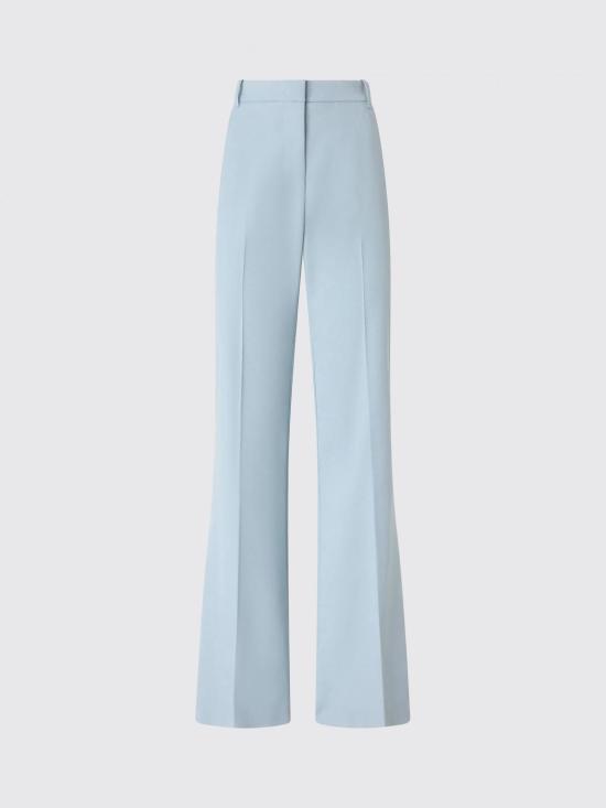 26SS 핑코 팬츠 106193A32G E87 Blue - PINKO