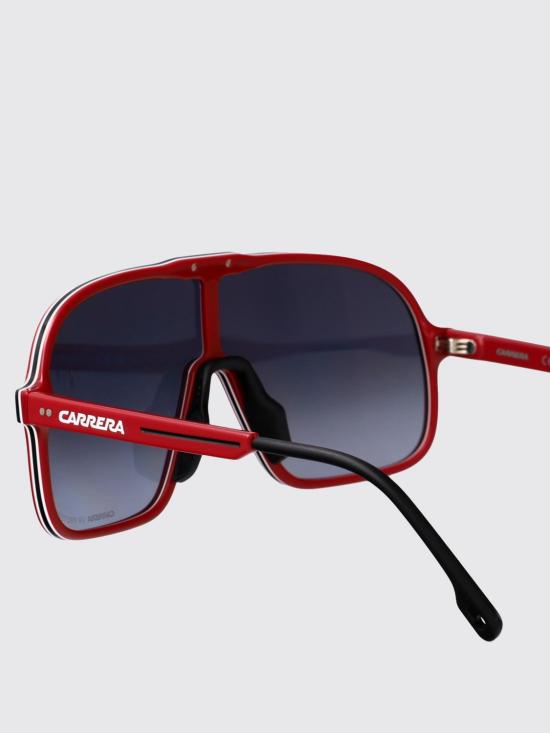 26SS 까레라 선글라스 CSPORT11 S C9A Red - CARRERA