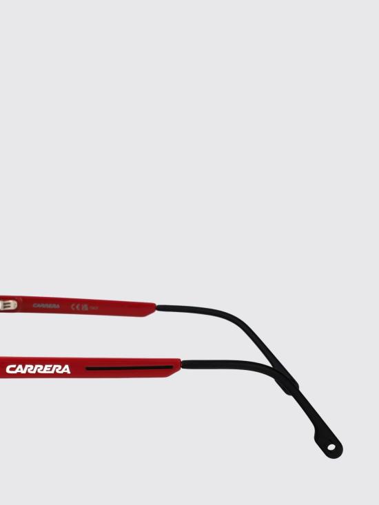 26SS 까레라 선글라스 CSPORT11 S C9A Red - CARRERA