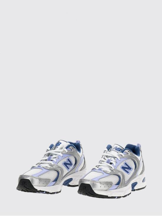 26SS 뉴발란스 530 스니커즈 U53052N Silver - NEW BALANCE
