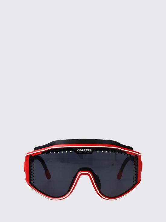26SS 까레라 선글라스 CATRANSFORMA C9A Red - CARRERA