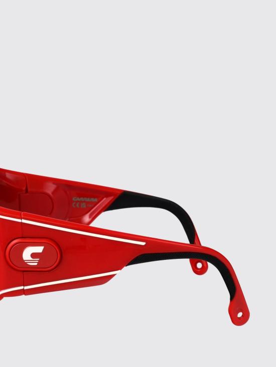 26SS 까레라 선글라스 CATRANSFORMA C9A Red - CARRERA