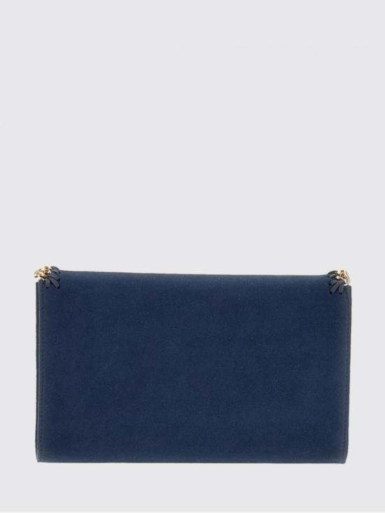 26FW 스텔라 맥카트니 숄더백 581238WP0543 4000 Blue - STELLA MCCARTNEY